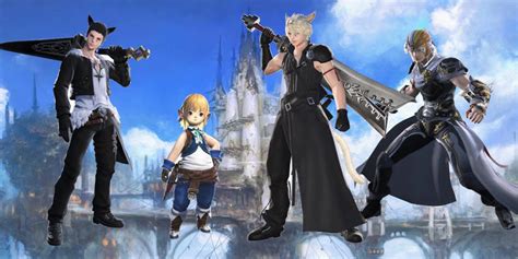 final fantasy xiv veteran rewards|All Veteran Rewards in Final Fantasy XIV Online .